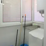 Mirador Al Mar Apartamento Dénia