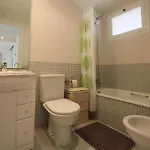 Mirador Al Mar Apartamento *