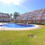 Mirador Al Mar Apartamento