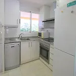 Mirador Al Mar Apartamento