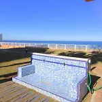 Mirador Al Mar Apartamento Dénia