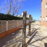Mirador Al Mar Apartamento Dénia
