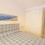 Mirador Al Mar Apartamento *