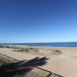 Mirador Al Mar Apartamento
