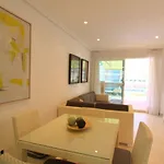 Apartamento Mirador Al Mar