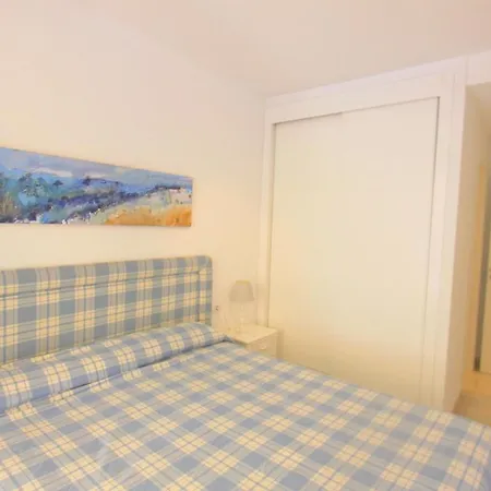 Mirador Al Mar Apartment *