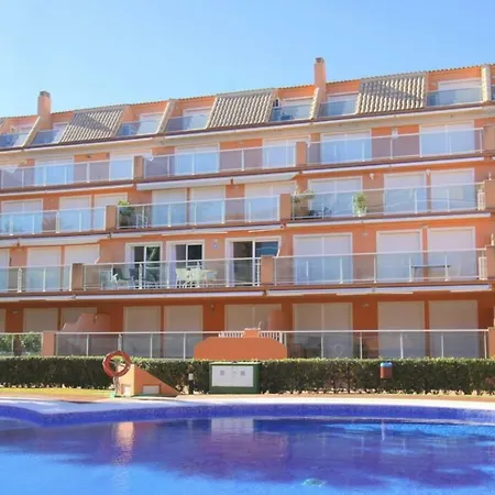 Mirador Al Mar Dénia