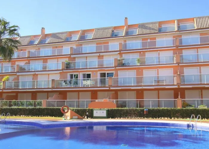 Mirador Al Mar دينايا